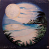Firefall - Luna Sea (LP, Album, Stereo) - Very Good (VG) / Very Good (VG)