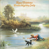Ray Thomas - From Mighty Oaks (Vinyl, LP, Album, Stereo) Good Plus (G+) / Good Plus (G+)