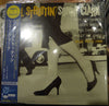 Sonny Clark - Cool Struttin' (LP, Album, Limited Edition, Reissue) - Near Mint (NM or M-) / Near Mint (NM or M-)