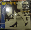 Sonny Clark - Cool Struttin' (Vinyl, LP, Album, Limited Edition, Reissue) Near Mint (NM or M-) / Near Mint (NM or M-)