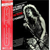 Bette Midler - The Rose - The Original Soundtrack Recording (LP, Album) - Very Good Plus (VG+) / Very Good Plus (VG+)