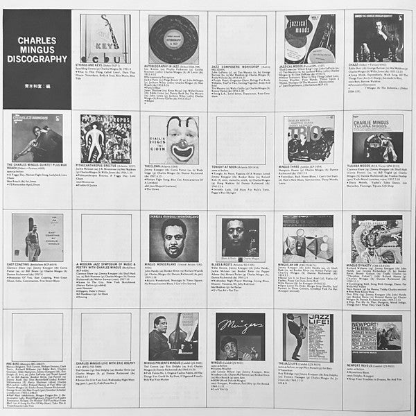 Pithecanthropus Erectus = 直立猿人