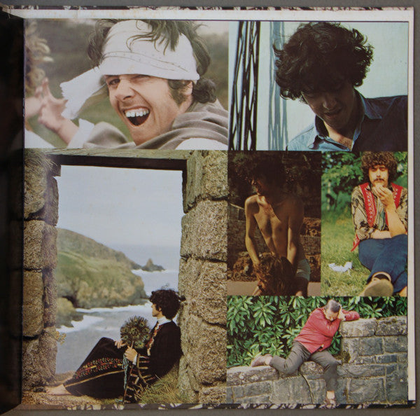 Donovan's Greatest Hits
