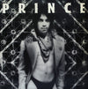 Prince - Dirty Mind (Vinyl, LP, Album, Repress) Very Good (VG) / Very Good (VG)