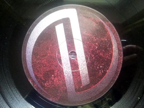 One Way Ticket To Hell ...And Back