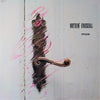 Prism (9) - Nothin' Unusual (LP, Album) - Very Good Plus (VG+) / Very Good (VG)