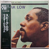 The Walter Bishop, Jr. Trio - Speak Low (LP, Album, Limited Edition, Reissue, Stereo) - Good Plus (G+) / Good Plus (G+)