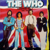The Who - Rarities Vol. 1 
