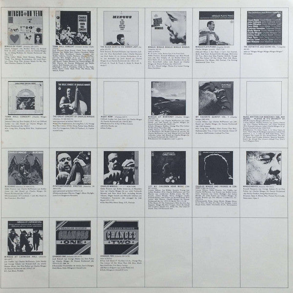 Pithecanthropus Erectus = 直立猿人