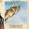 Thad Jones & Mel Lewis - First Jazz Suite (LP, Album) - Very Good Plus (VG+) / Very Good (VG)