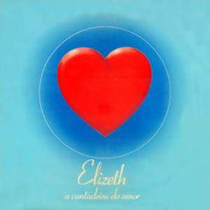 Master Release: A Cantadeira Do Amor by Elizeth Cardoso