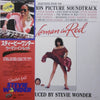 Stevie Wonder - The Woman In Red (Selections From The Original Motion Picture Soundtrack) (LP, Album, Stereo) - Good Plus (G+) / Very Good Plus (VG+)