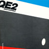 Mike Oldfield - QE2 (Vinyl, LP, Album, Stereo) Very Good (VG) / Very Good (VG)
