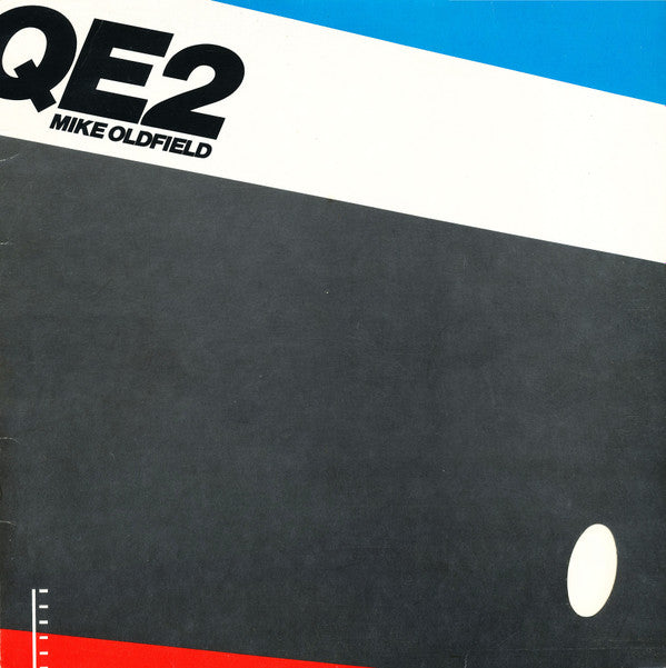 Release: QE2-Vinyl-UK-1980-V2181-5887303