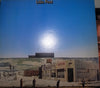 Little Feat - Little Feat (LP, Album, Reissue, Stereo) - Near Mint (NM or M-) / Good Plus (G+)