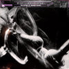 Howard McGhee - The Return Of Howard McGhee (LP, Album, Reissue, Mono) - Very Good Plus (VG+) / Very Good Plus (VG+)