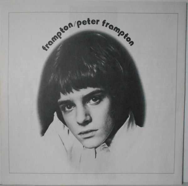 Frampton