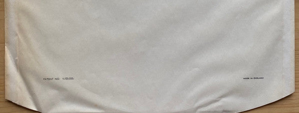 Rock & Roll Music To The World