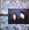 Clannad - In A Lifetime (Vinyl, 12