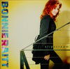 Bonnie Raitt - Slipstream (2xVinyl, LP, Album) Very Good Plus (VG+) / Very Good Plus (VG+)