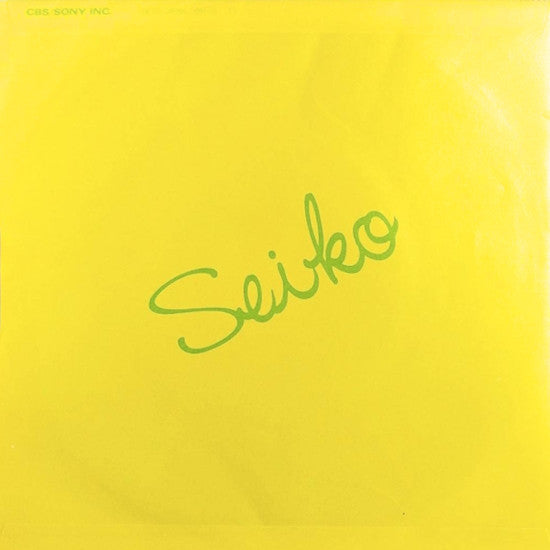 天使のウィンク = Tenshi No Wink