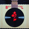 Ramon Pipin - Bye Bye Vinyl (Vinyl, LP, Album) Very Good Plus (VG+) / Very Good Plus (VG+)