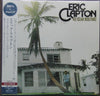 Eric Clapton - 461 Ocean Boulevard (LP, Album, Reissue) - Very Good Plus (VG+) / Near Mint (NM or M-)