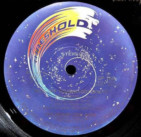 Kick Off Your Muddy Boots