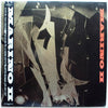 Marino (10) - II (Vinyl, LP, Album) Very Good (VG) / Very Good Plus (VG+)