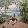 Dave Mason - Split Coconut (Vinyl, LP, Album) Very Good (VG) / Very Good Plus (VG+)