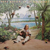 Dave Mason - Split Coconut (Vinyl, LP, Album) Good Plus (G+) / Very Good Plus (VG+)
