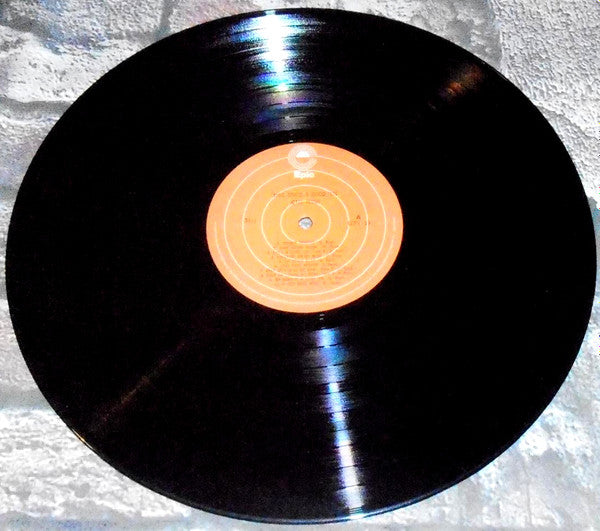 This One's A Good 'Un