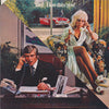 10cc - How Dare You! (LP, Album, Stereo) - Very Good (VG) / Very Good (VG)
