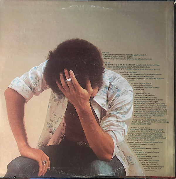 Master Release: Kinky Friedman by Kinky Friedman