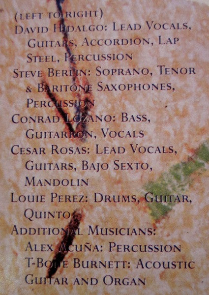 How Will The Wolf Survive?