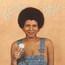 Release: Perfect Angel-Vinyl-US-None-RIC-334-2936018