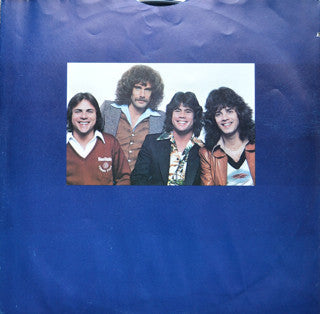 Release: Worlds Away-Vinyl-US-1978-SP-4697-1395383