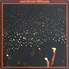 Bob Dylan - Before The Flood (2xVinyl, LP, Album, Stereo) Very Good (VG) / Good Plus (G+)