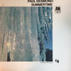 Paul Desmond - Summertime (Vinyl, LP, Album, Reissue) Good Plus (G+) / Very Good (VG)