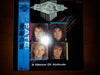 Fate (5) - A Matter Of Attitude (Vinyl, LP, Album, Promo) Very Good (VG) / Very Good (VG)