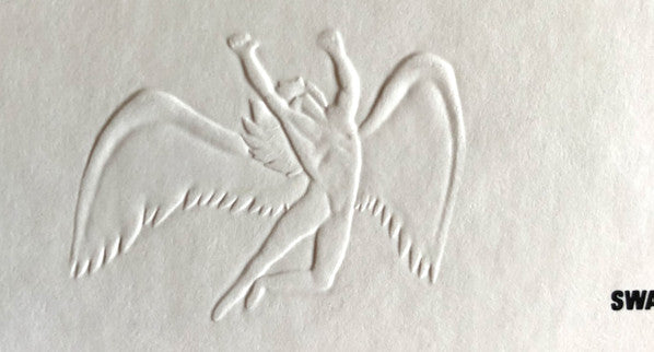 Presence = プレゼンス