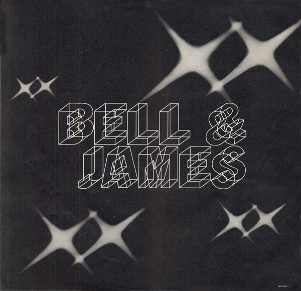 Bell & James