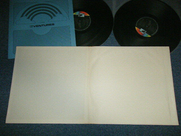 Golden Disk Vol.1