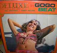Deluxe In Gogo Beat