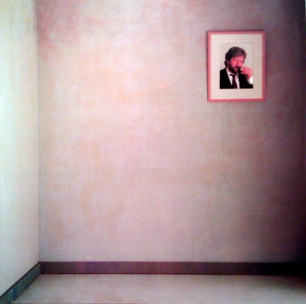 Money And Cigarettes