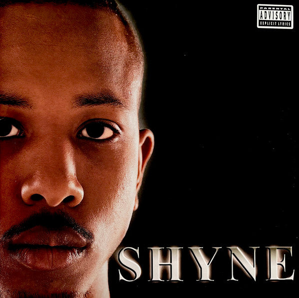 Release: Shyne-Vinyl-US-2000-78612-73032-1-2330546