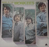 The Monkees - More Of The Monkees (LP, Album, Reissue, Stereo) - Very Good Plus (VG+) / Very Good Plus (VG+)