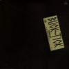 Buck-Tick - Romanesque (EP, 12