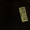 Buck-Tick - Romanesque (EP, 12