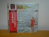 Genesis - Foxtrot (LP, Album, Reissue) - Very Good Plus (VG+) / Very Good Plus (VG+)